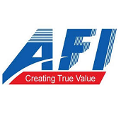 AFI