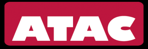 ATAC - UK