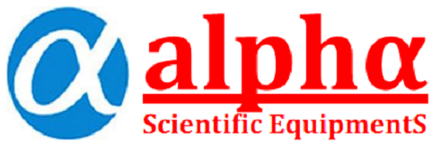 CÁC THIẾT BỊ THÔNG DỤNG KHÁC