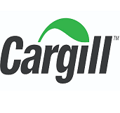 Cargill