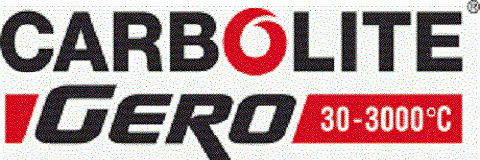 CARBOLITE - UK