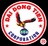 Đại Đồng Tiến