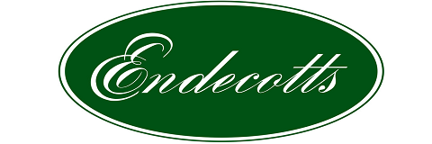 ENDECOTTS - UK