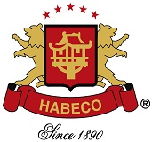 Habeco