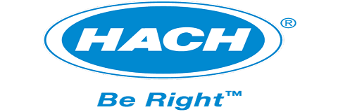 HACH - USA