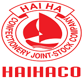 Hai Ha