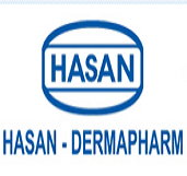 Hasan