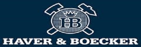 HAVER BOECKER (NEXOPART) - GERMANY