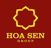 Hoa Sen