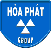Hoa Phat