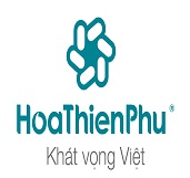 Hoa Thien Phu