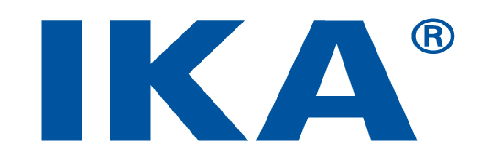 IKA - GERMANY