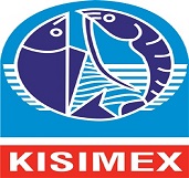 KISIMEX