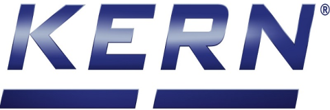 KERN & SOHN - Germany