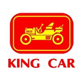King Car