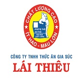 Lai Thieu