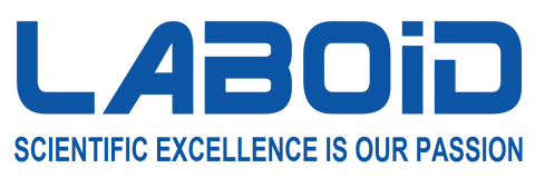 LABOID - INDIA