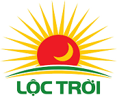 Loc troi
