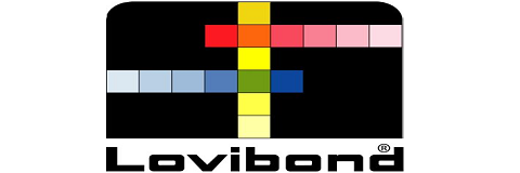 LOVIBOND - GERMANY & UK