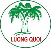 Luong Quoi