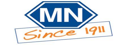 MACHEREY-NAGEL - GERMANY