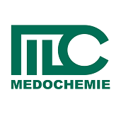 MEDOCHEMIE