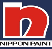 Nippon Paint