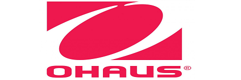 OHAUS - USA