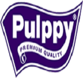 Pulppy