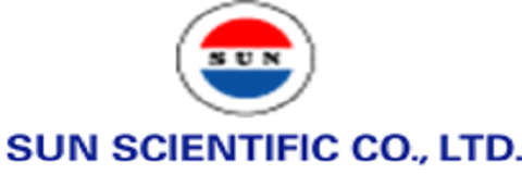 SUN SCIENTIFIC - JAPAN