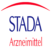 Stada
