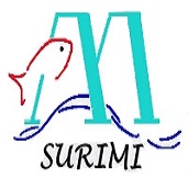 SURIMI