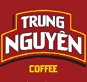 Trung nguyên
