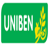 Uniben