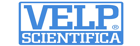 VELP SCIENTIFICA - ITALY
