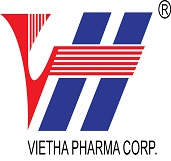 Viet ha