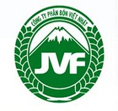 Phân bón việt nhật