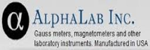 ALPHALAB INC. - USA