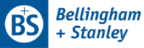BELLINGHAM STANLEY - UK