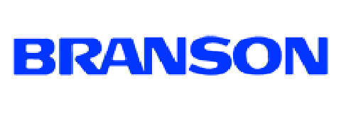 BRANSON - USA
