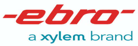 EBRO - GERMANY