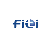 Fiti