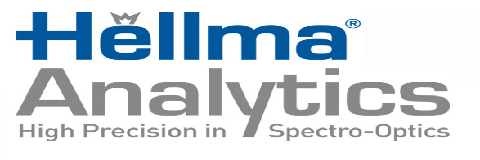 HELLMA ANALYTICS - GERMANY