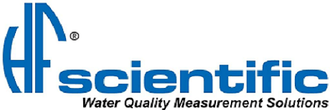 HF SCIENTIFIC - USA