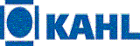 KAHL - GERMANY