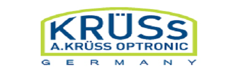 KRÜSS OPTRONIC - GERMANY
