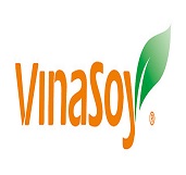vinasoy