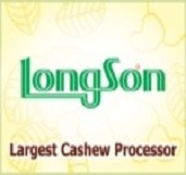 Long Son