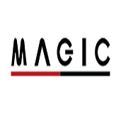 Magic