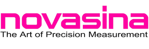 NOVASINA - SWISS